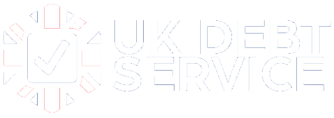 UK_Debt_Service_Logo_Mono