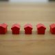 UKDS blog 95% mortgage scheme property finance news monopoly houses housing ladder
