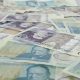 UKDS blog debt statistics money finance news cash queen