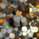 UKDS blog money savvy series boosting your income trash to treasure piles of coins
