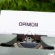 UKDS financial blog boost income give opinion ideas to make money