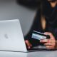 UKDS how to check your credit report file for free money blog laptop credit card