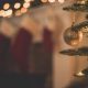 how to budget for christmas early ukds money blog bauble fairy lights