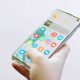 what are autosaving apps ukds money blog smartphone