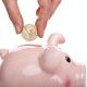 What does the Autumn Statement mean for you piggy bank money
