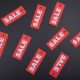 ukds blog dont let black friday push you further into the red sale tags