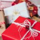 avoid overspending at christmas with these tips ukds finance blog gift wrapped presents