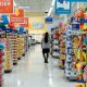 reduce your food bill ukds blog money tips supermarket aisles shopping