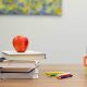 back to school ukds blog abc blocks apple and books