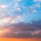 sunrise sky financial wellbeing and mental health uk