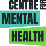 CFMH_logo_bg