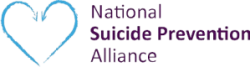 nspa_logo-bg