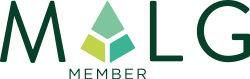 MALG-Member-Logo